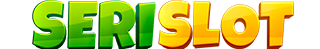 SERISLOT 